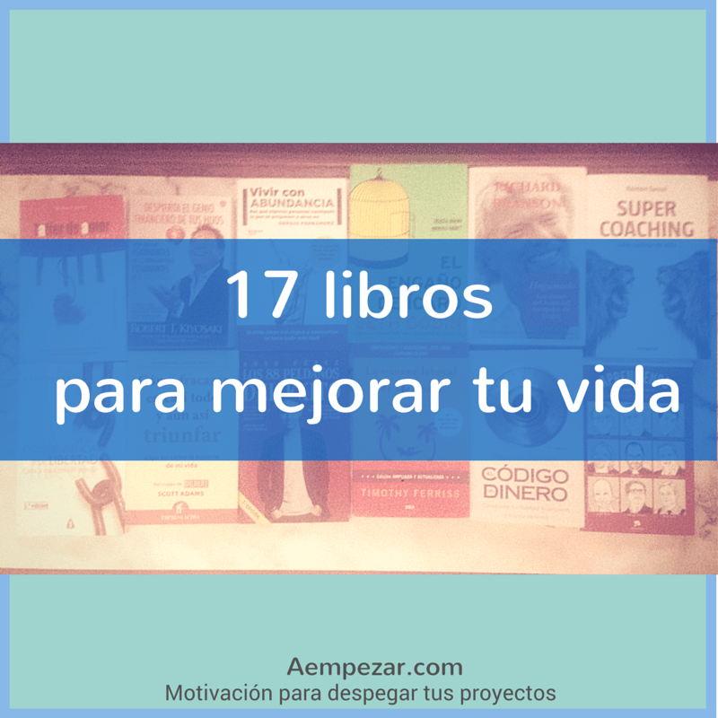 17-libros